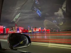 -钱江新城