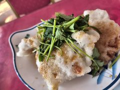 -华天延吉餐厅(西安门一店)