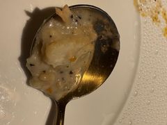 -佐度王子扒房(天鹅湖店)