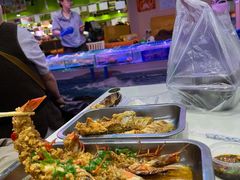 -桃源市场(解放路店)