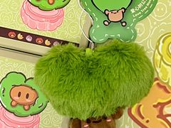 -百饼园(澳门路店)