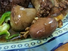-新坊老鹅no·1