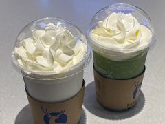 -苏州大学独墅湖校区-第5食堂