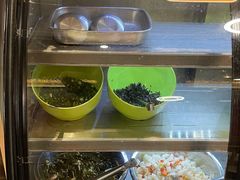 -居鲜味螺蛳粉(客村店)