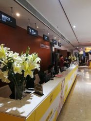 -深圳阳光医疗美容医院·旗舰店
