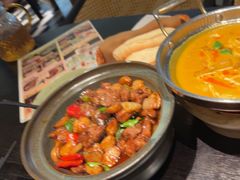 -美奈小馆·越南料理(福田星河COCO Park店)