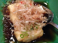 iphone_upload_pic-松临·铁板烧&Omakase(神农店)