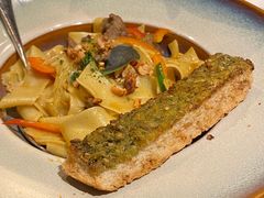 -blue frog蓝蛙(长泰广场店)