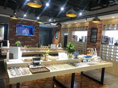 -A380视光·蔡司眼镜店(锦艺城店)