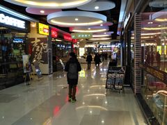 -天阳亲子广场(钱江新城店)