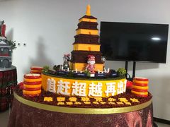 -江西大酒店