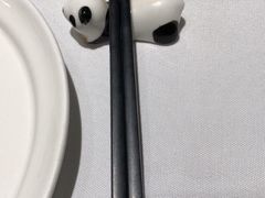 -眉州东坡(远洋未来广场店)
