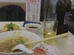 白斩鸡-振鼎鸡(福州路店)