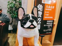 -LYFATTI 莱芙缇(赣水路店)