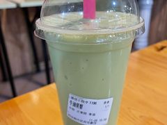 -翼果厨(总店)