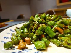 -以前的小酒馆(中山广场店)