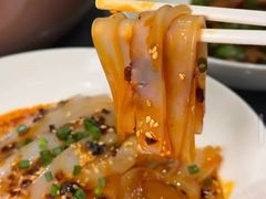 -北国饭店·海鲜.北方菜(榕城店)