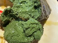 -农厨好味·温泉鹅·农家菜