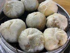 -梁憨包(南岸回龙湾店)