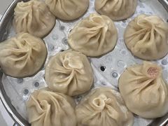 -老西门·常州菜(新区店)