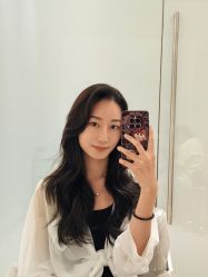 -YH HAIR SALON