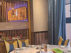 -力力渔港(香樟路店)