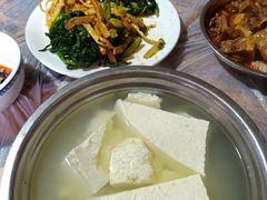 -周血旺老店