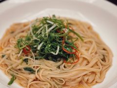 炒乌冬-火璽·園