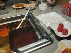 -海底捞火锅(江宸天街店)