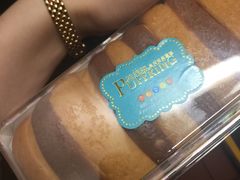 -PUFFRING帕芙琳(延兴门店)