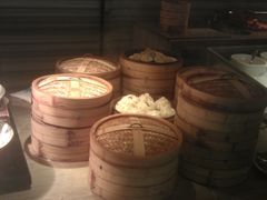 IMAG2091-广州花都皇冠假日酒店