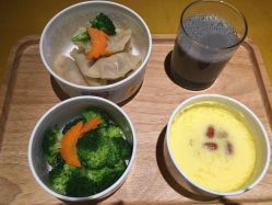 -蜜悦居月子会所(环贸中心店)