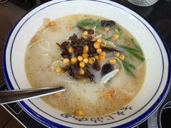 -多味居(剪子巷店)