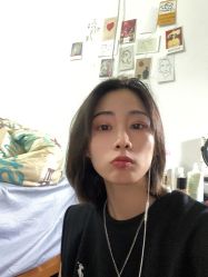 -AD HAIR 