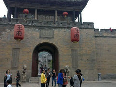 android_upload_pic-金之禾馍菜汤四川家常菜(华城国际中心店)