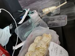 -庆丰包子铺(西便门店)