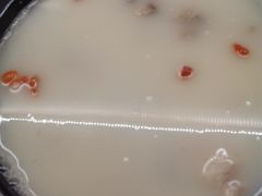 -箸福·夜上海(月牙湖公园店)