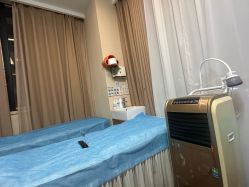 -上海玫瑰医疗美容医院