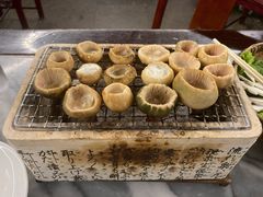 -蔼若春.传承三十年云南菜(金碧公园店)