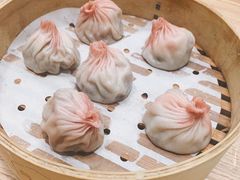 -苏小柳点心·手作小笼包(新街口分院店)
