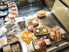 -ALDI奥乐齐超市(浦东大华锦绣优嘉店)