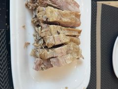 -飞天大厦清真餐厅