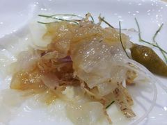 android_upload_pic-金瑞轩大酒楼·顺德鱼生·粤菜海鲜(东江国际店)