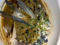 -常和州·夜宵大排档(常州单店)