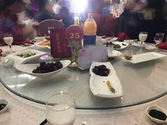 -苏苑饭店-中餐厅(长桥地区店)