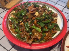 -江西老表·经典江西八大碗