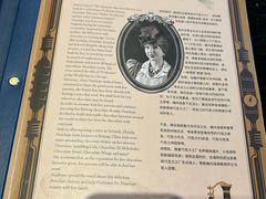 -酷巧·巧克力糖果店