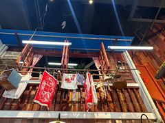 -逸桂禾面馆