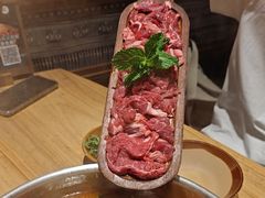 -黔诚多彩火锅(甲秀楼店)