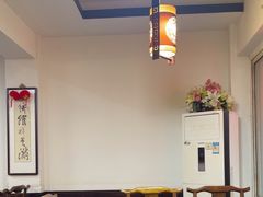 -祥云精致湘菜馆(东1时区店)
